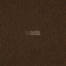 Ковровая плитка IVC Art Intervention Коллекция Creative Spark Creative Spark 838 фото 1 | FLOORDEALER